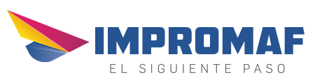 Impromaf